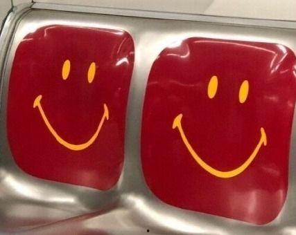 吃瓜文案恶搞句子,那些让人捧腹的恶搞吃瓜文案